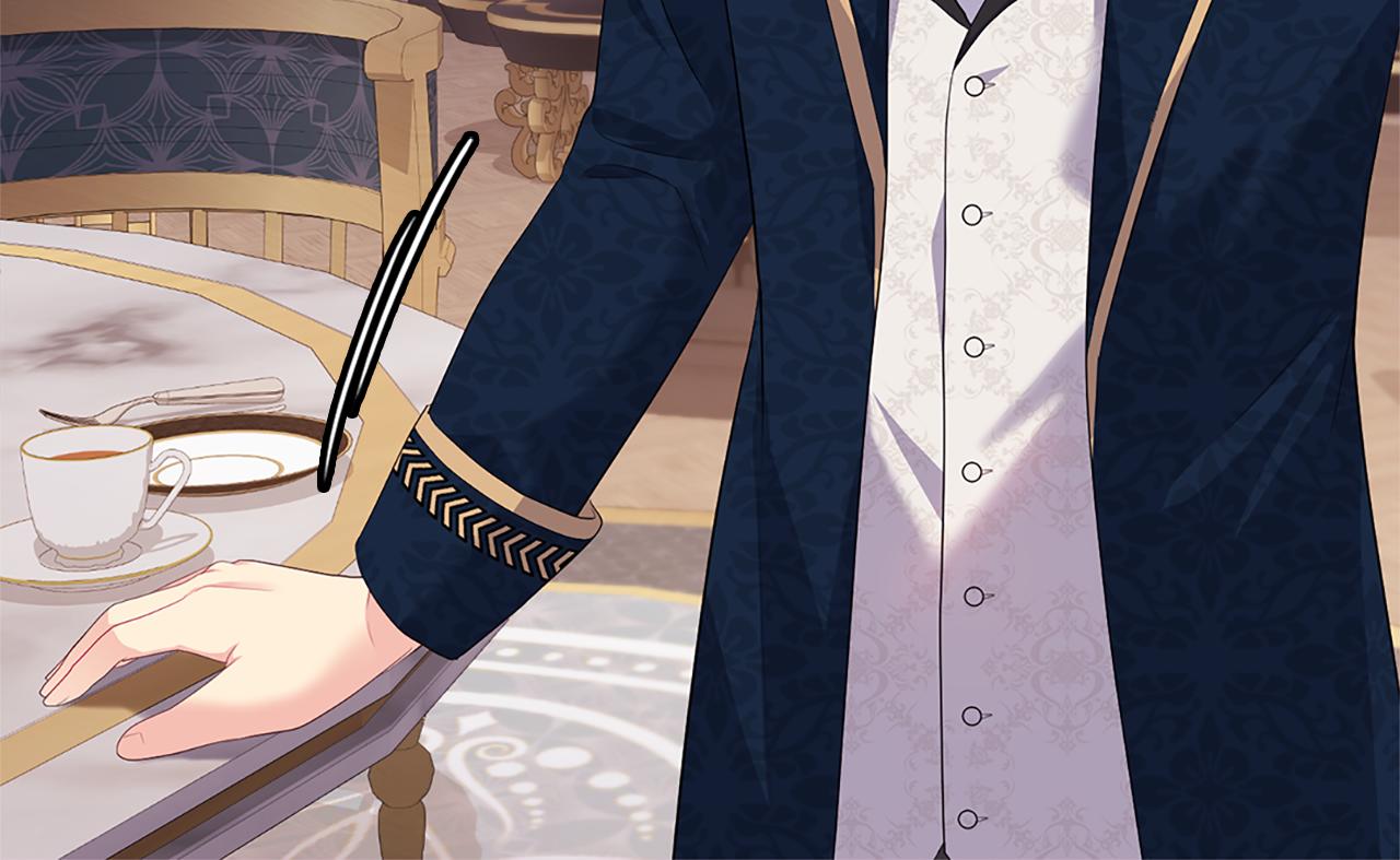 第157话 我的丈夫我来护(1/3)-第158话