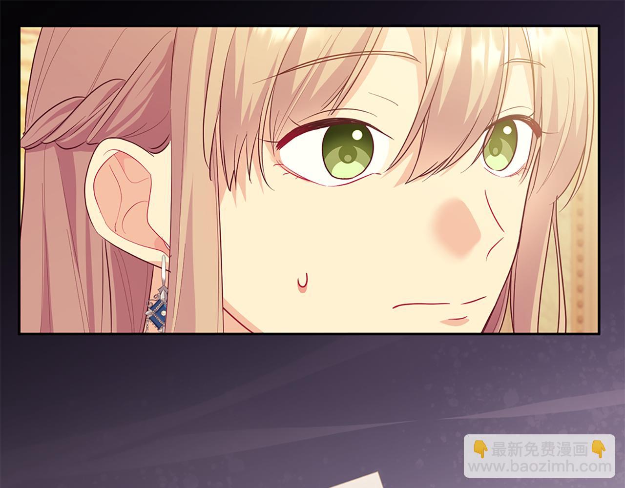 第159话 试探(1/3)-第160话