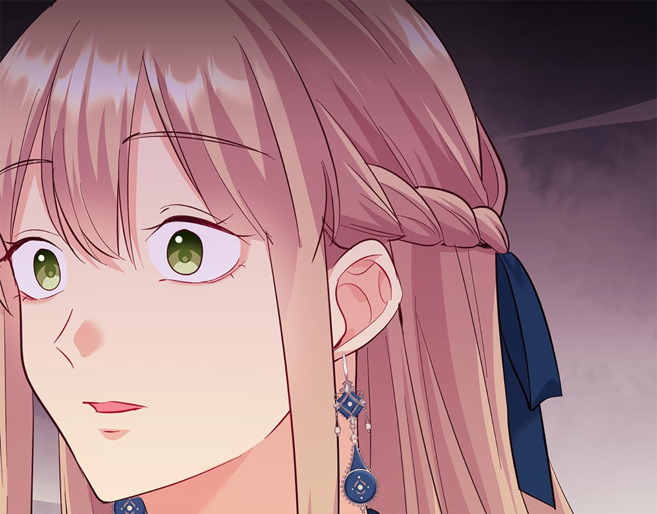 第159话 试探(1/3)-第160话