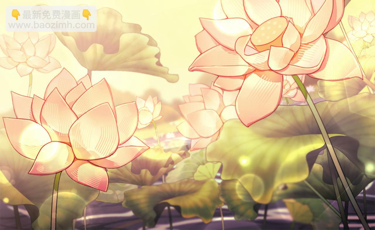 第159话 试探(1/3)-第160话