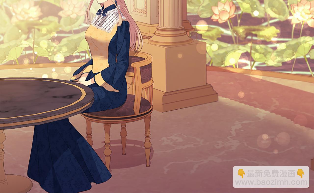 第159话 试探(1/3)-第160话