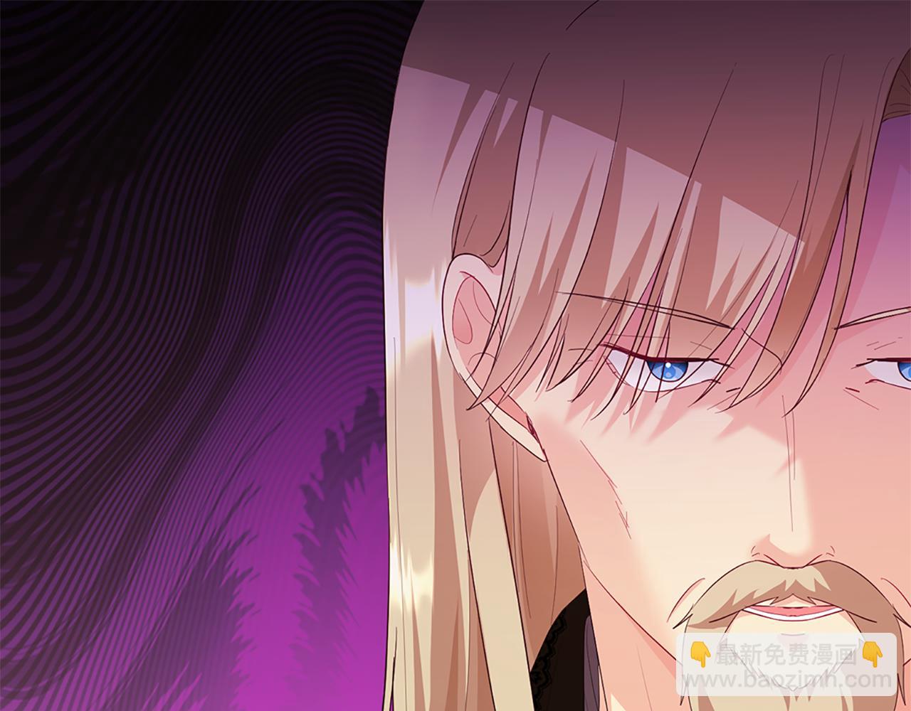 第159话 试探(1/3)-第160话