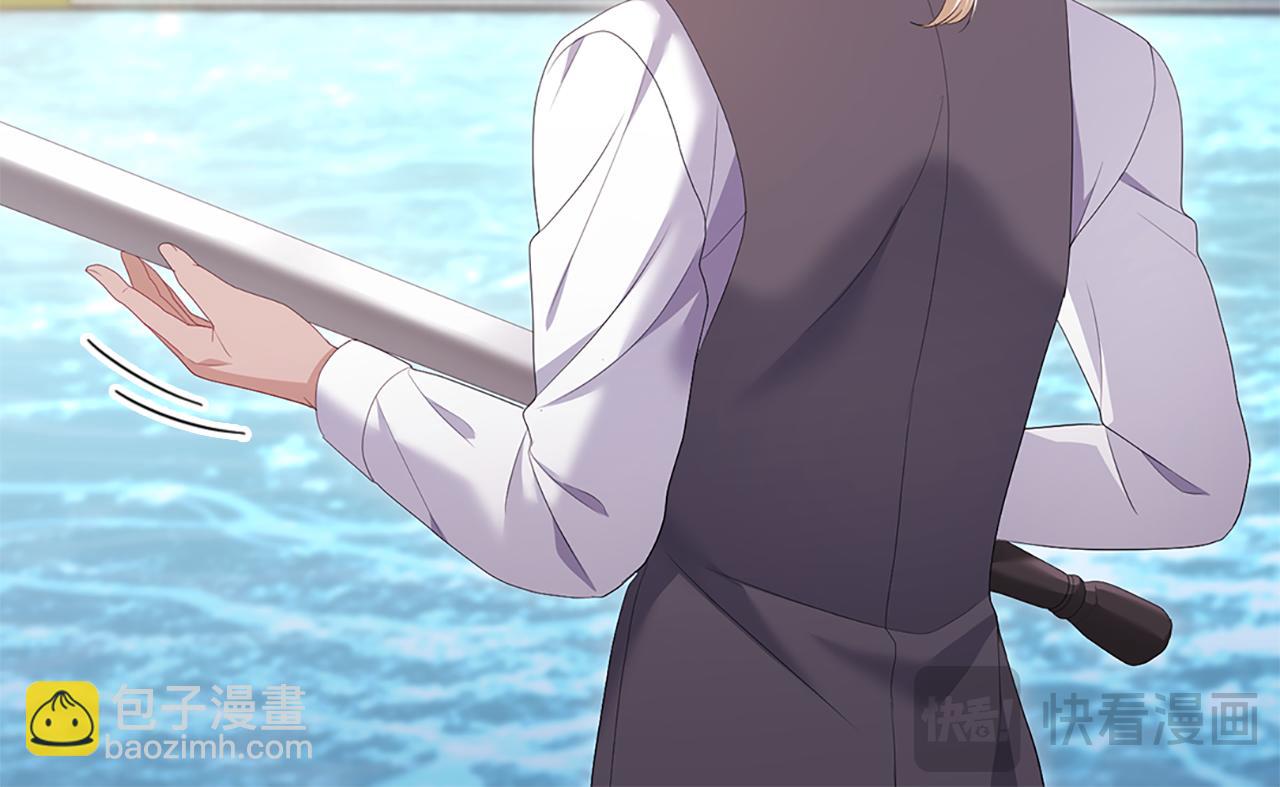 第161话 背地里拔刀(1/3)-第162话