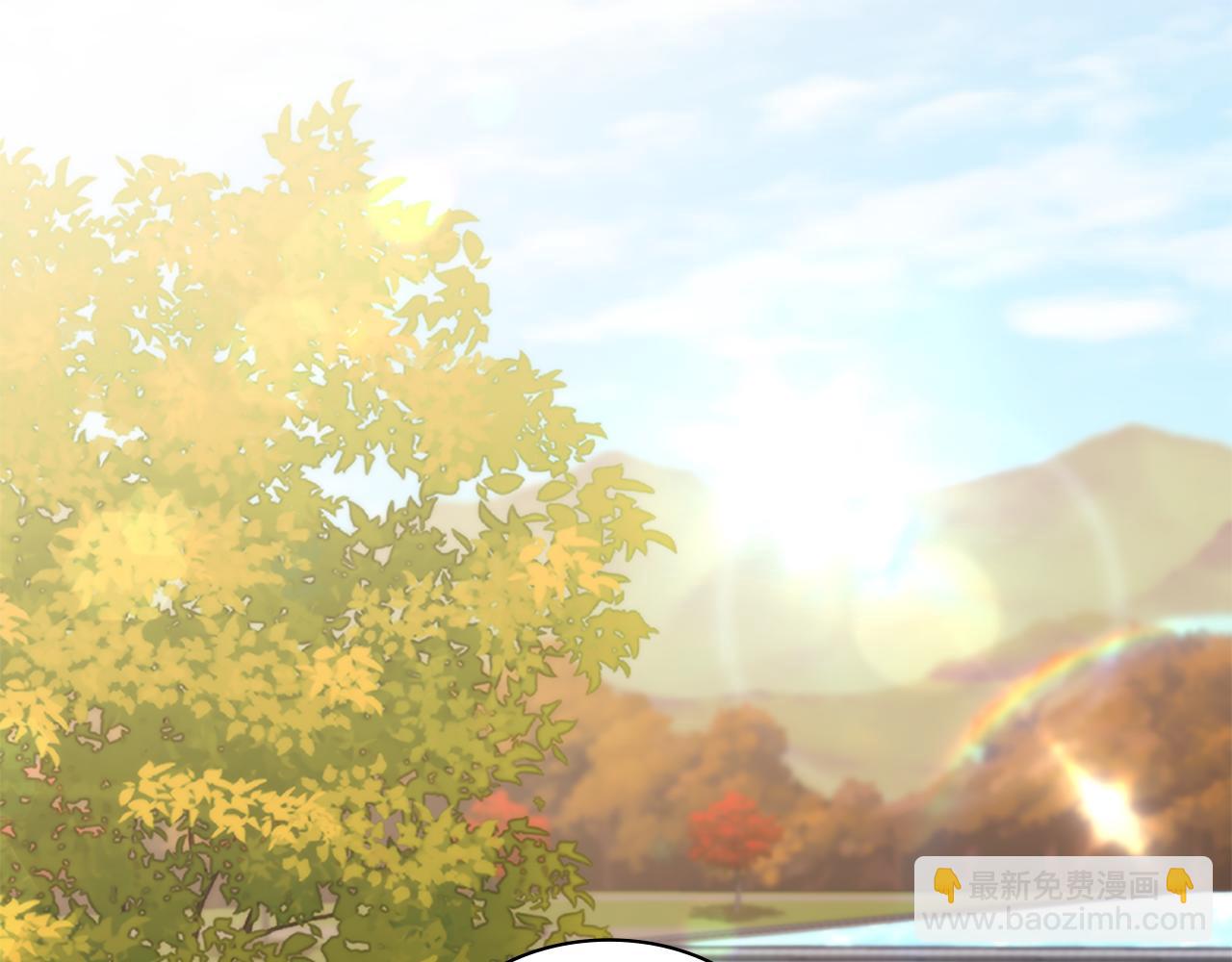 第161话 背地里拔刀(1/3)-第162话