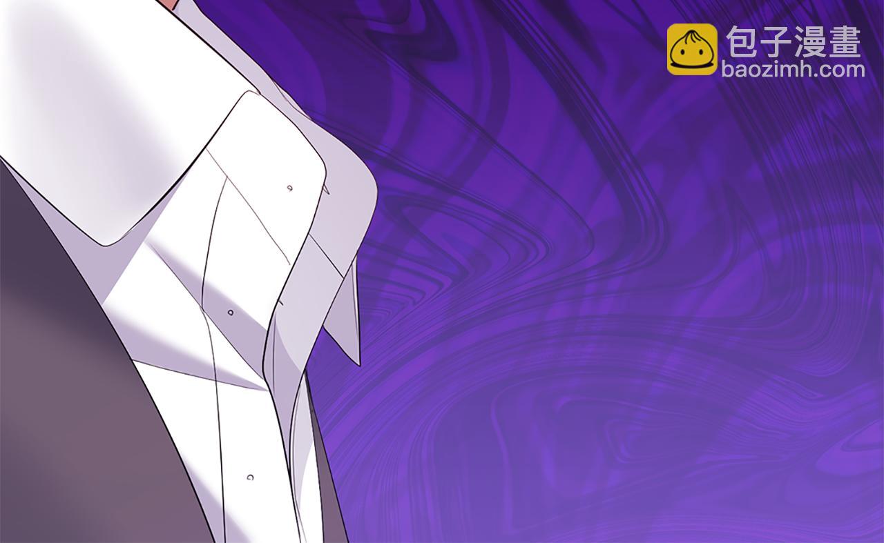 第161话 背地里拔刀(1/3)-第162话