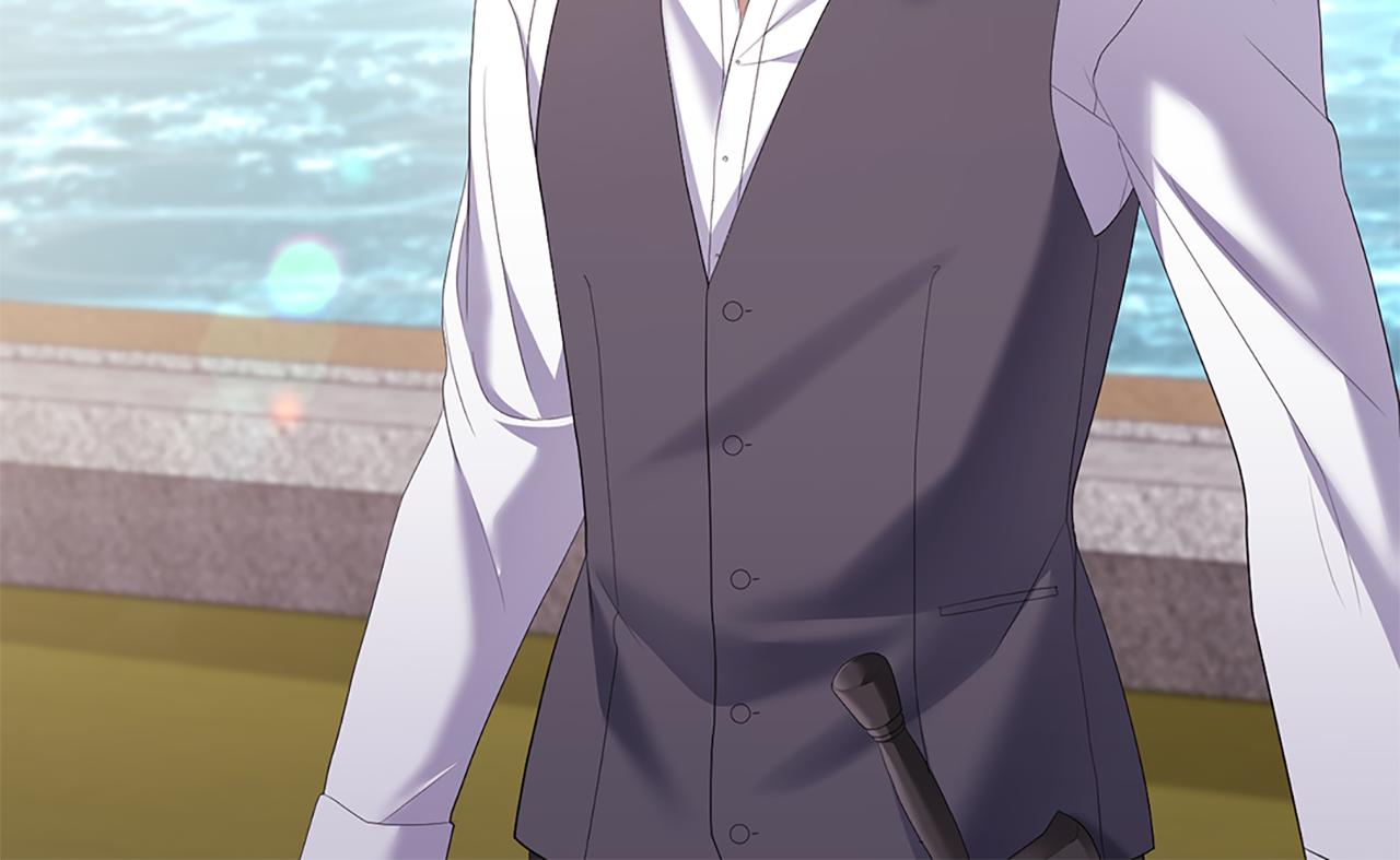 第161话 背地里拔刀(1/3)-第162话