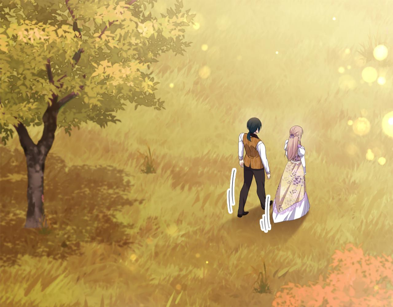 第161话 背地里拔刀(1/3)-第162话