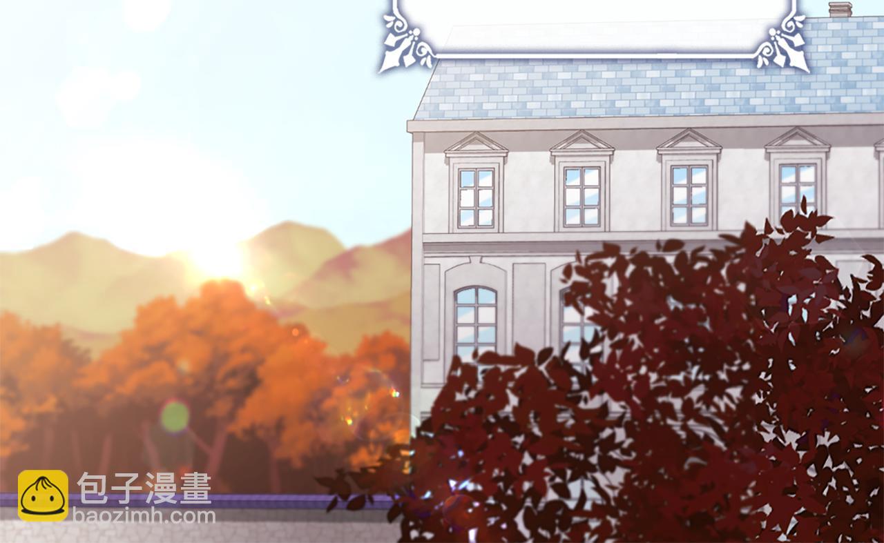 第161话 背地里拔刀(1/3)-第162话