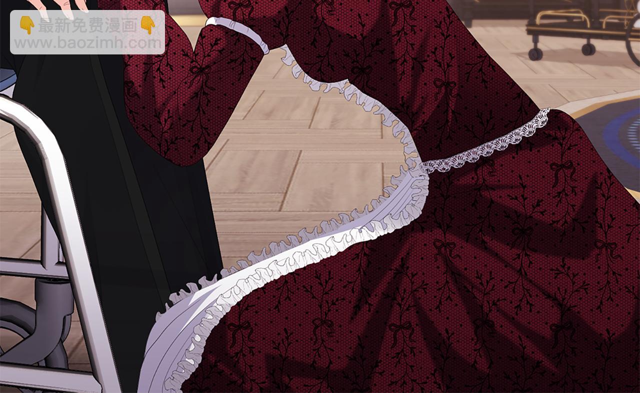 第163话 当面对质(1/3)-第164话