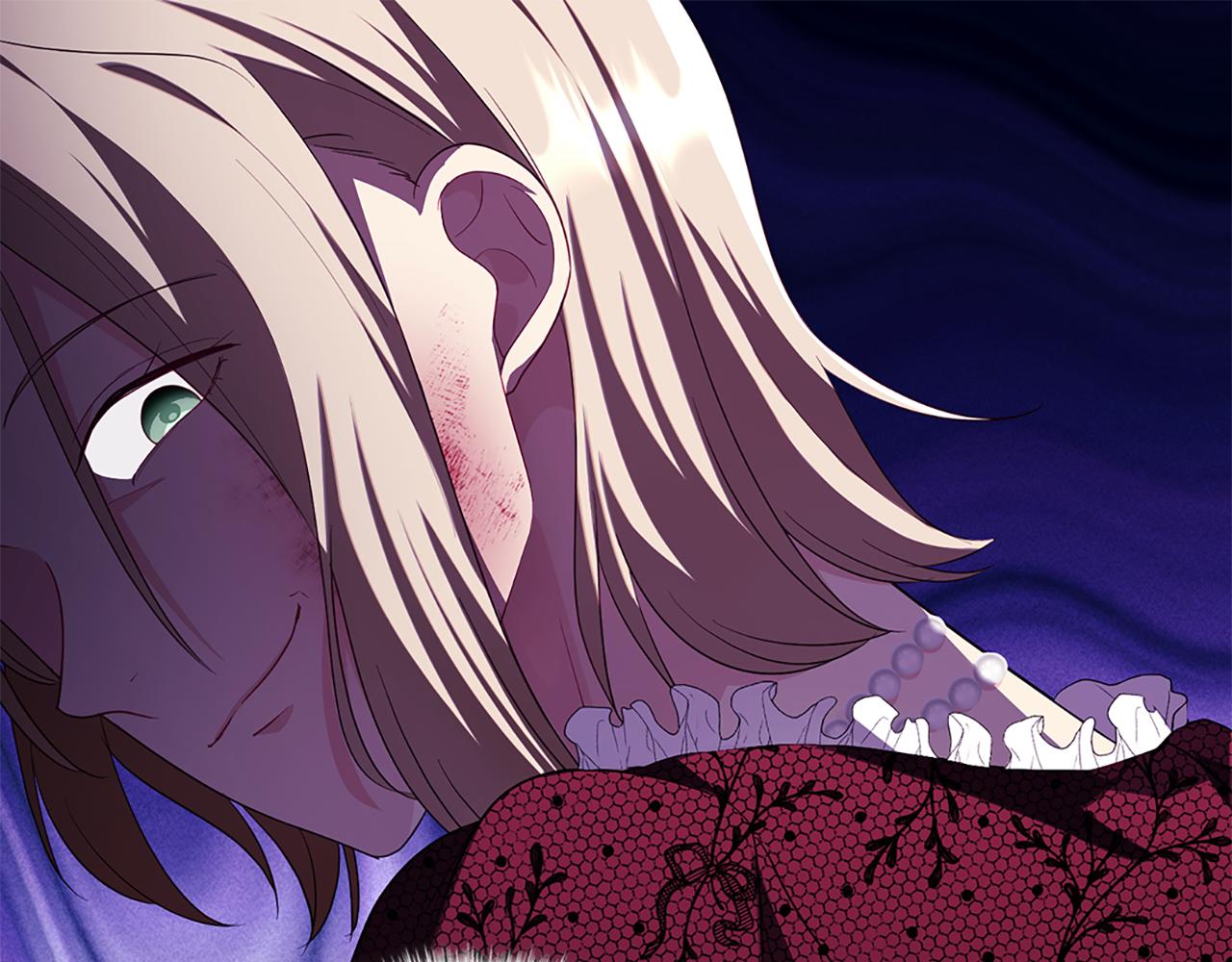 第163话 当面对质(1/3)-第164话