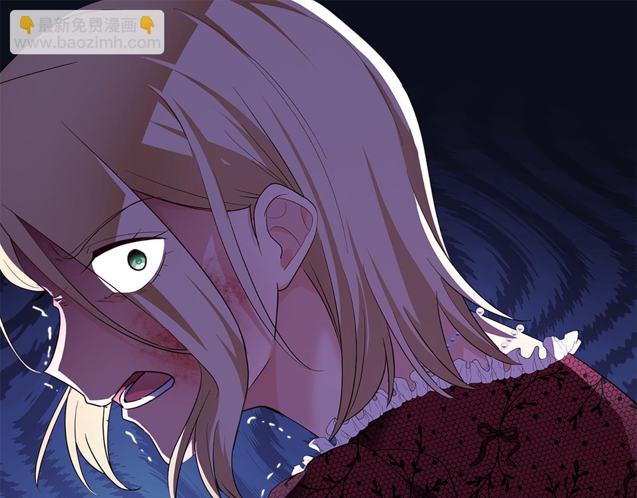 第163话 当面对质(1/3)-第164话