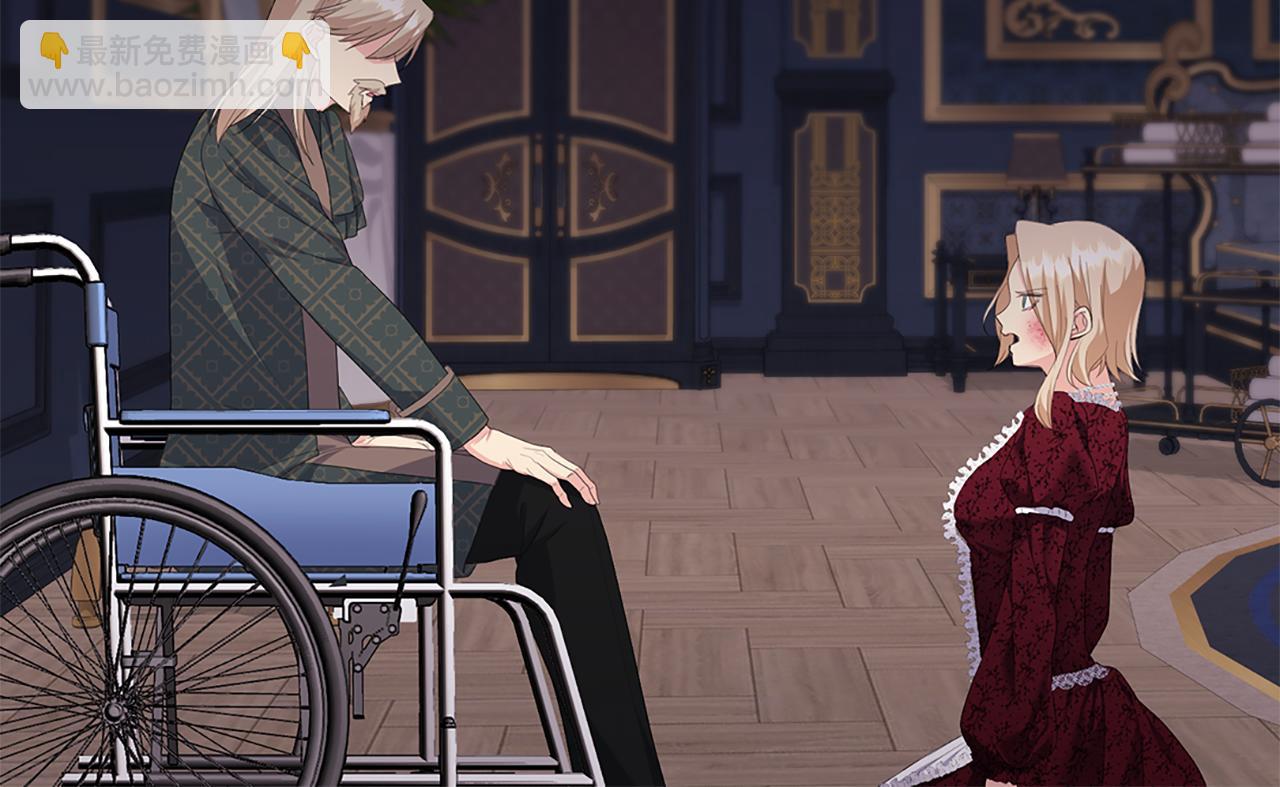 第163话 当面对质(1/3)-第164话