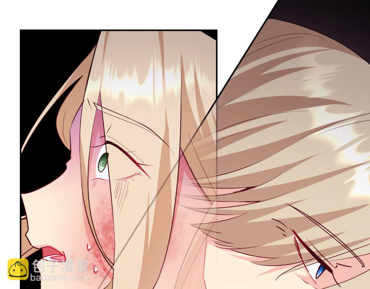 第163话 当面对质(1/3)-第164话