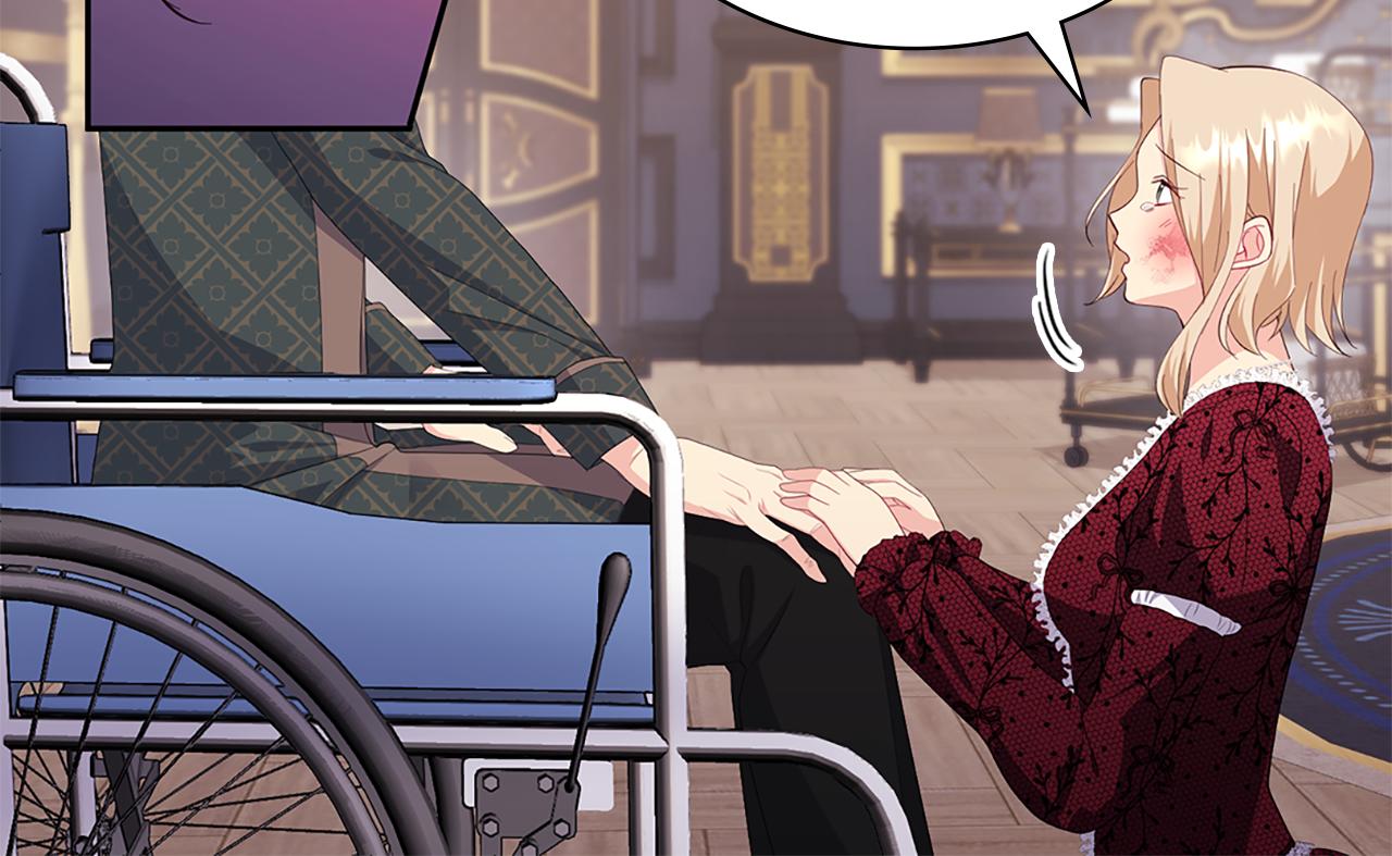 第163话 当面对质(1/3)-第164话