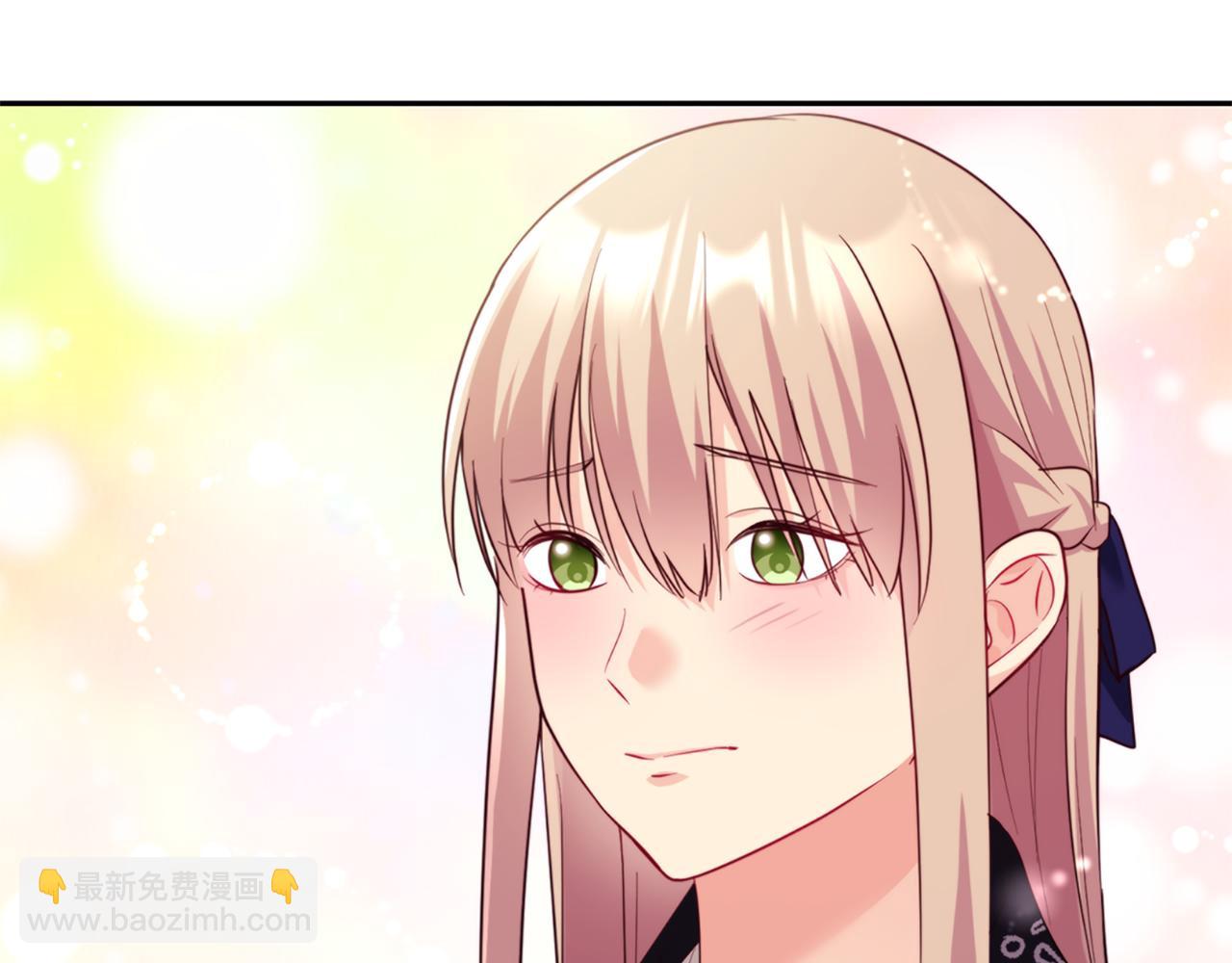 第165话 公爵再次昏睡(1/3)-第166话