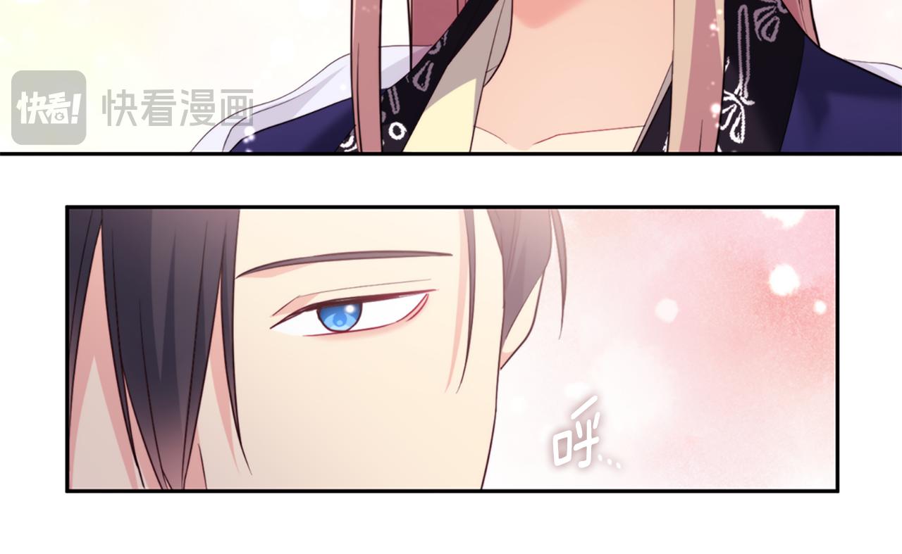 第165话 公爵再次昏睡(1/3)-第166话