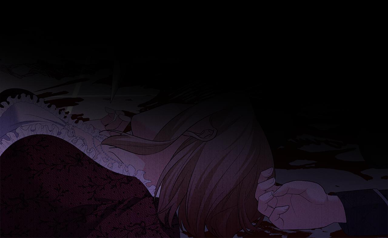 第165话 公爵再次昏睡(1/3)-第166话