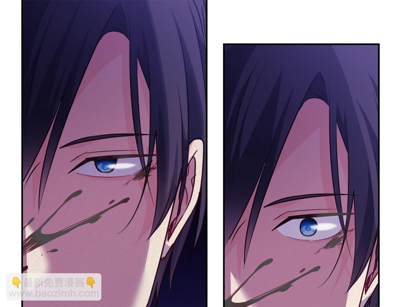 第165话 公爵再次昏睡(1/3)-第166话