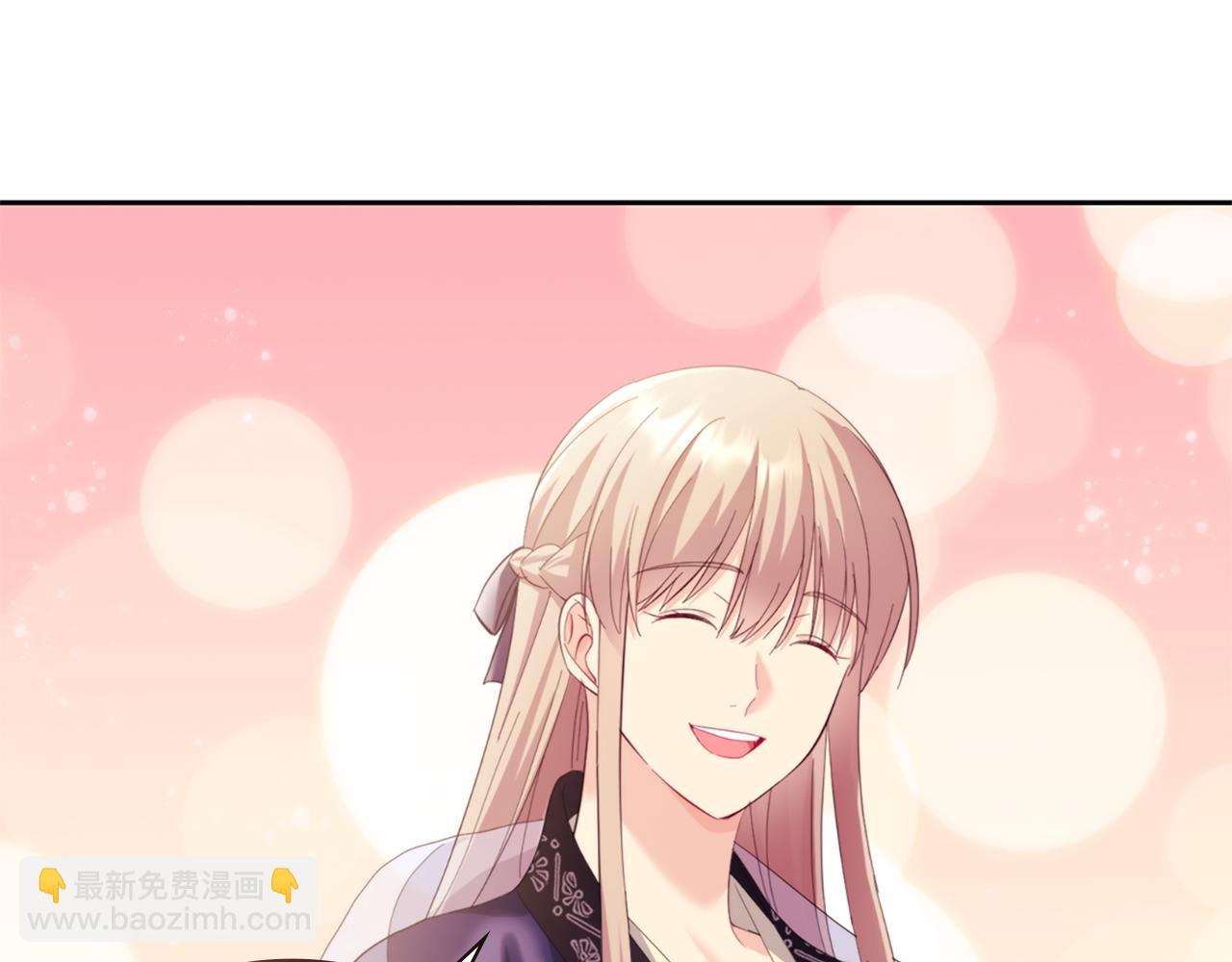 第165话 公爵再次昏睡(1/3)-第166话