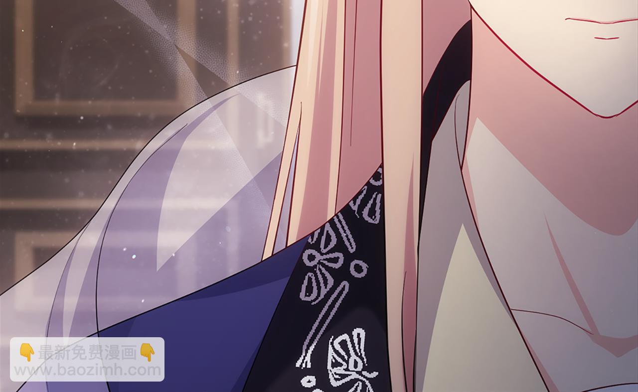 第167话 最后一面(1/3)-第168话