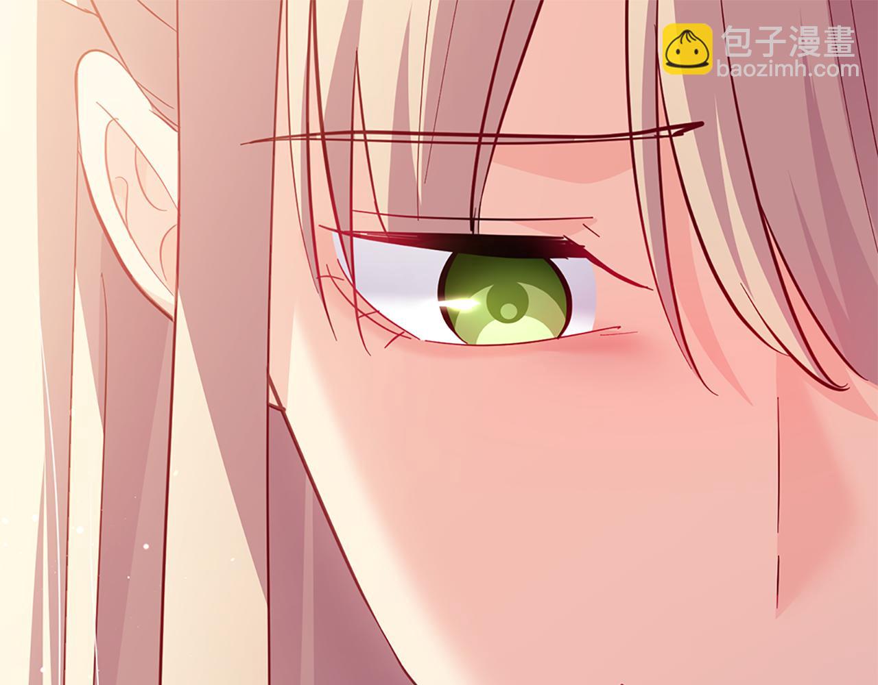 第167话 最后一面(1/3)-第168话