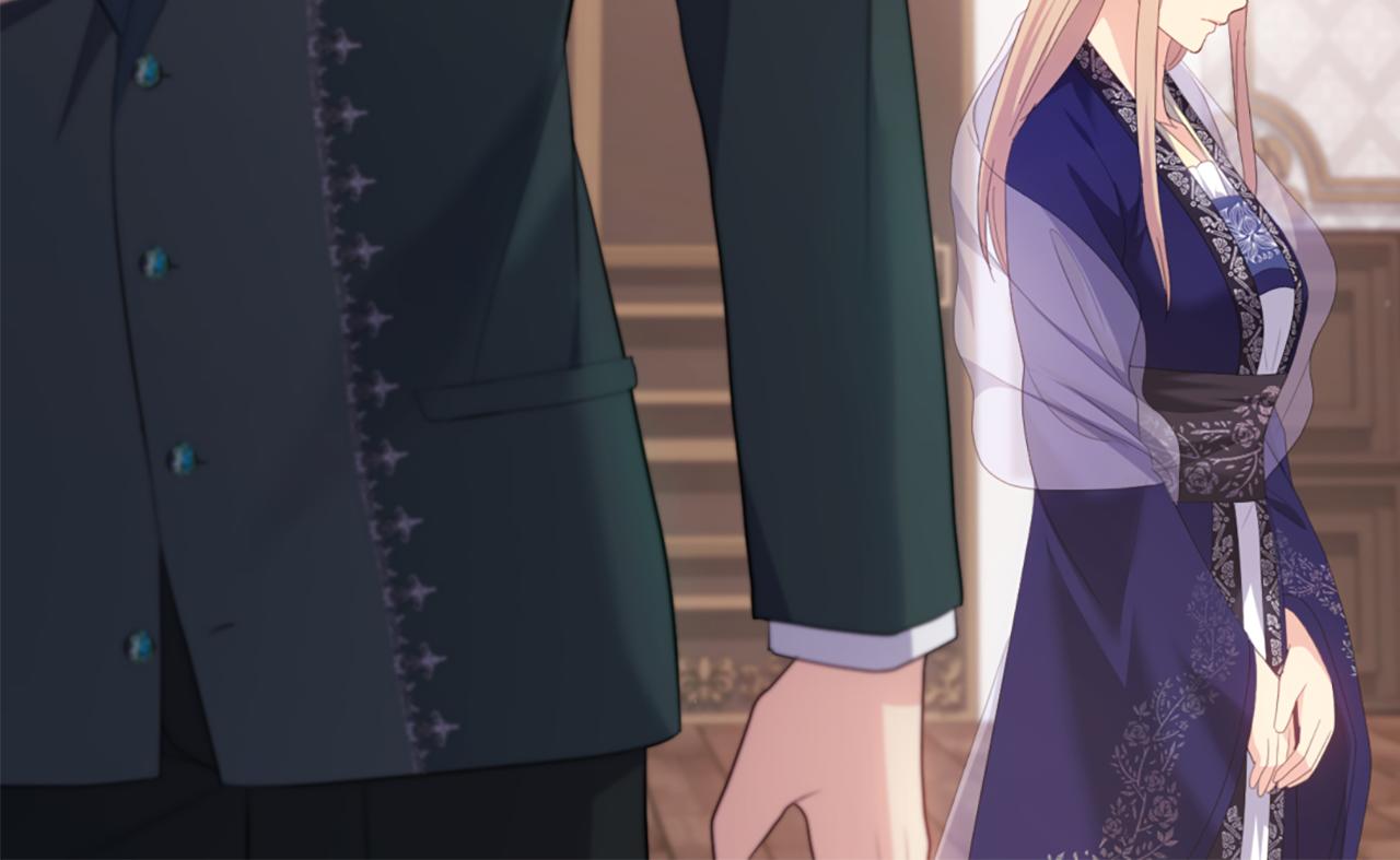 第167话 最后一面(1/3)-第168话