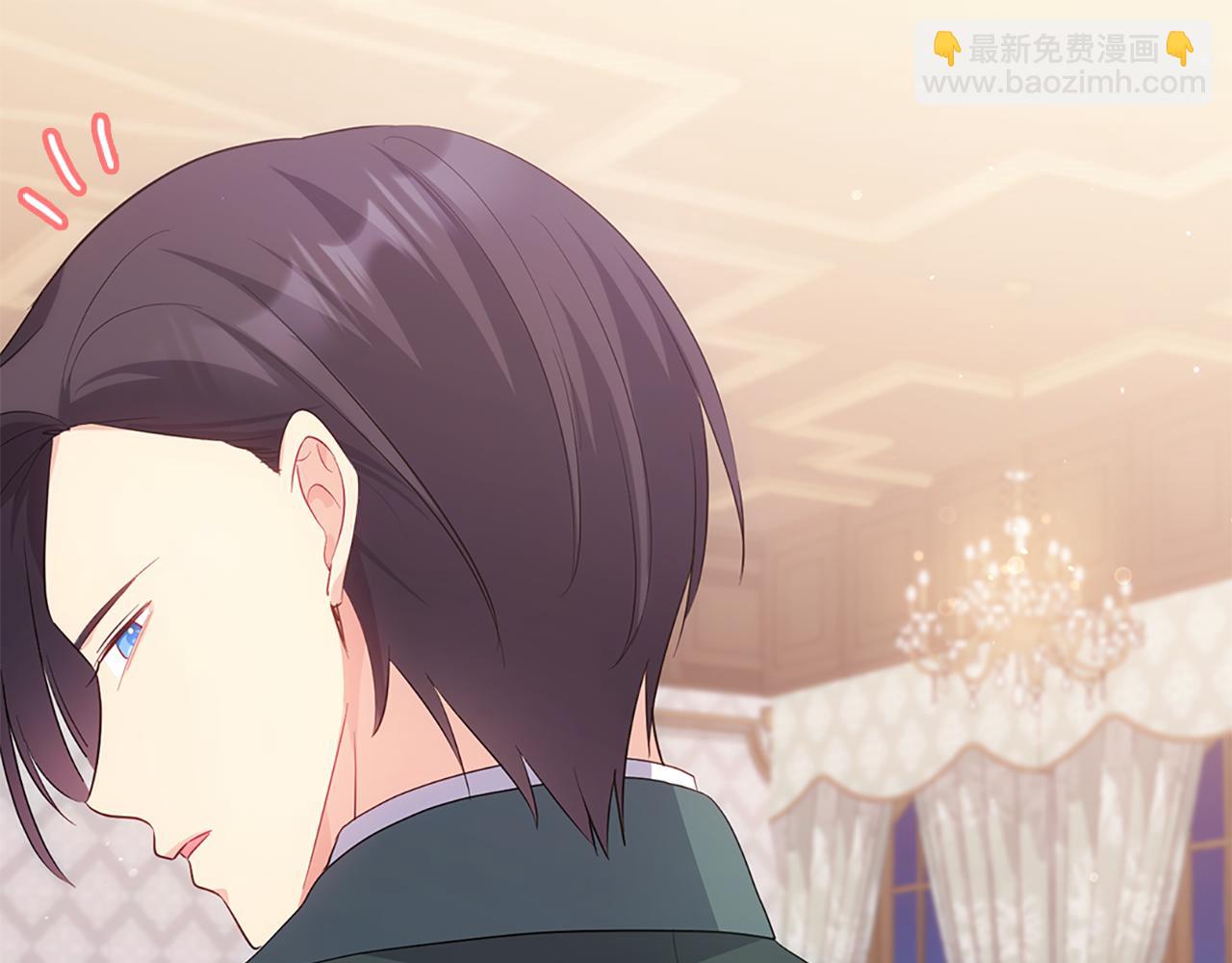 第167话 最后一面(1/3)-第168话