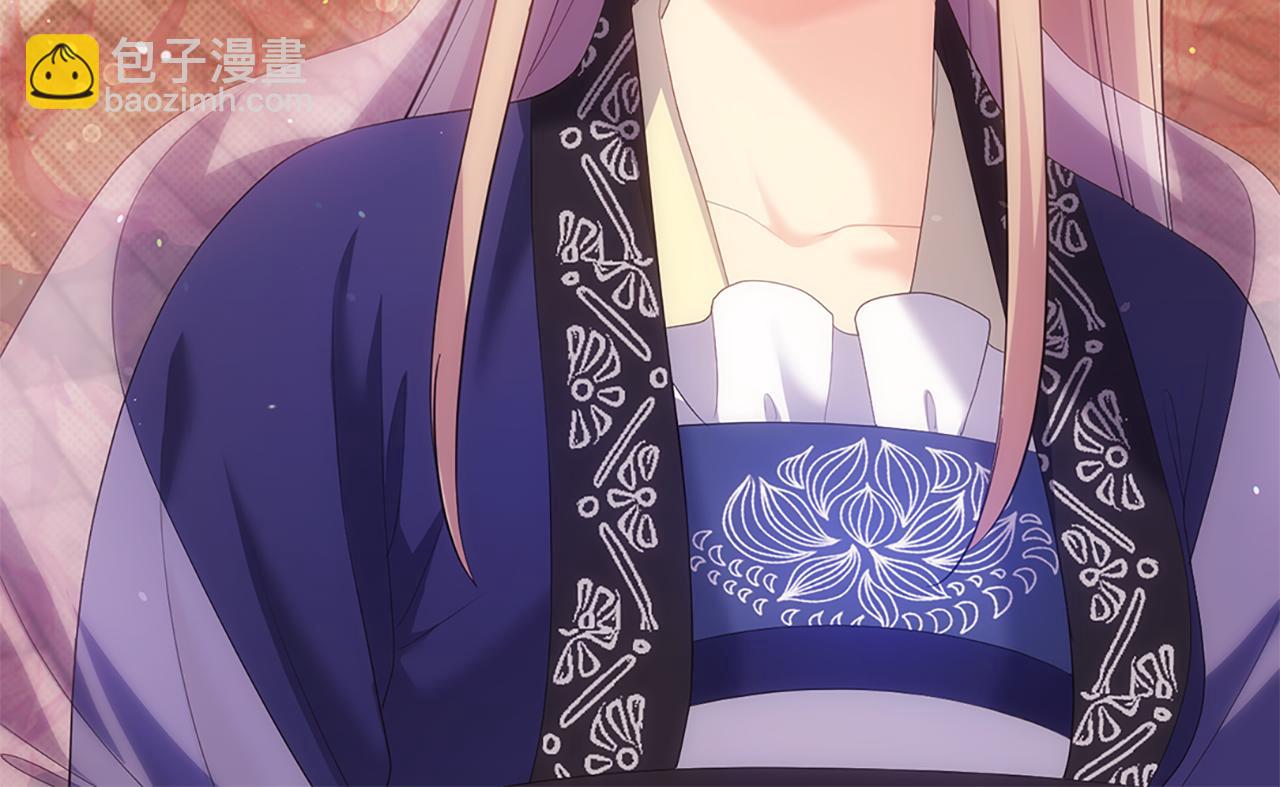 第167话 最后一面(1/3)-第168话