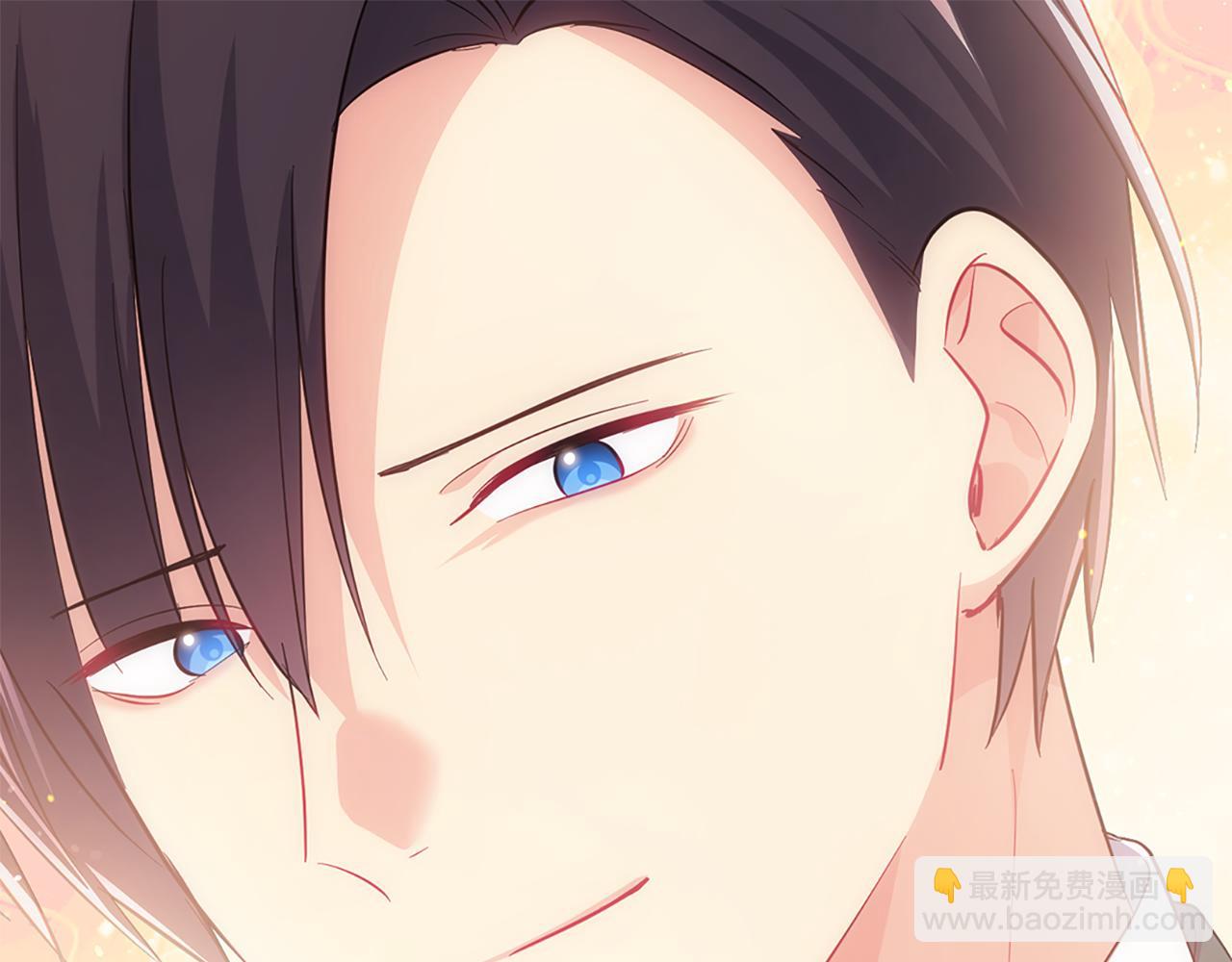 第167话 最后一面(1/3)-第168话