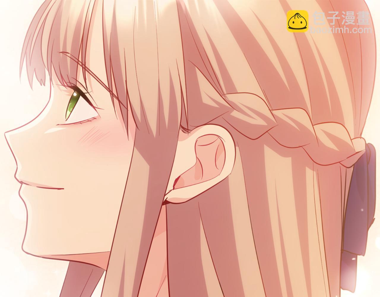 第167话 最后一面(1/3)-第168话