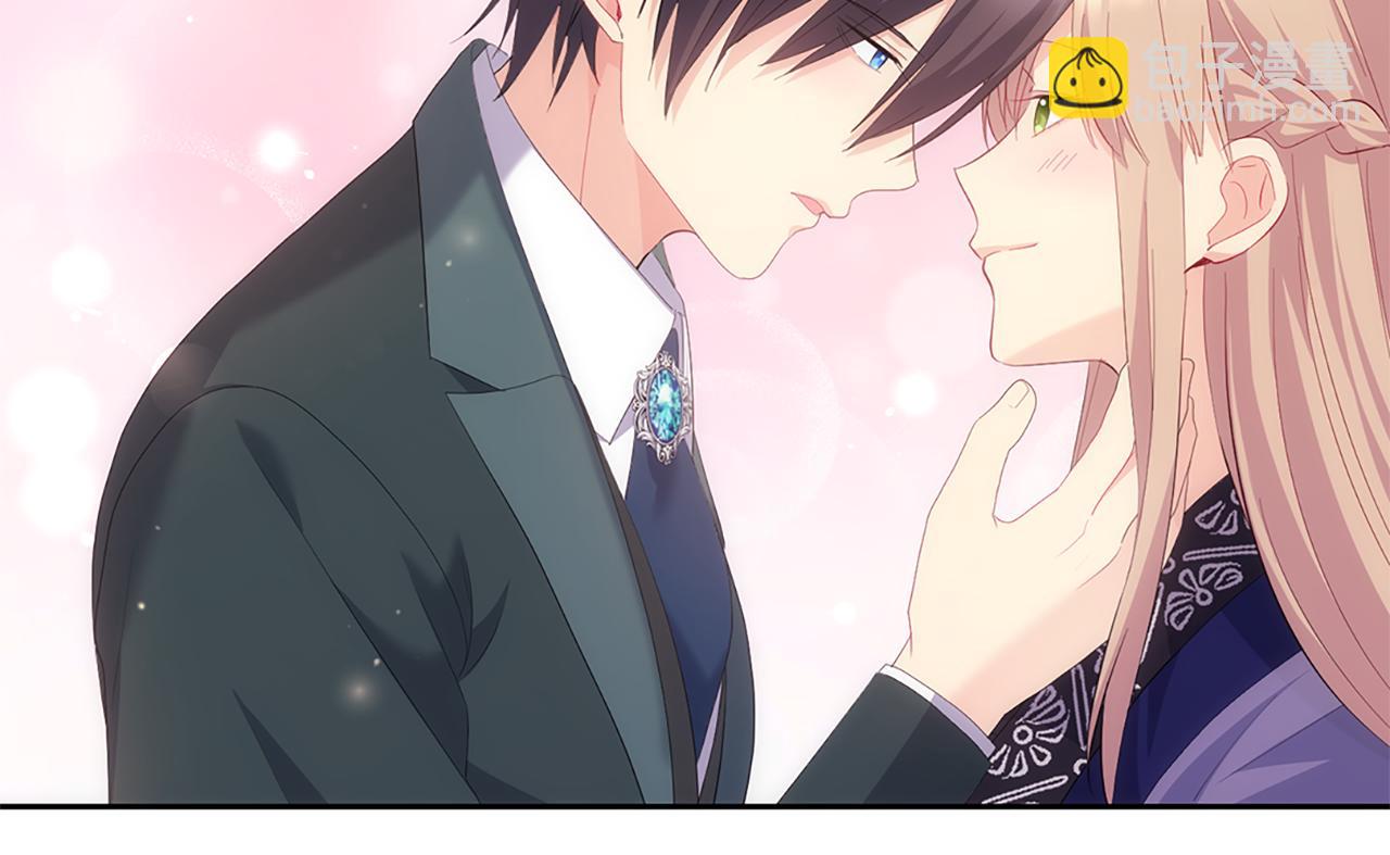 第167话 最后一面(1/3)-第168话