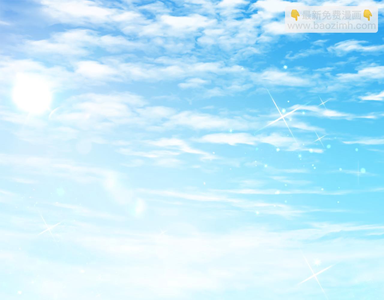 第167话 最后一面(1/3)-第168话