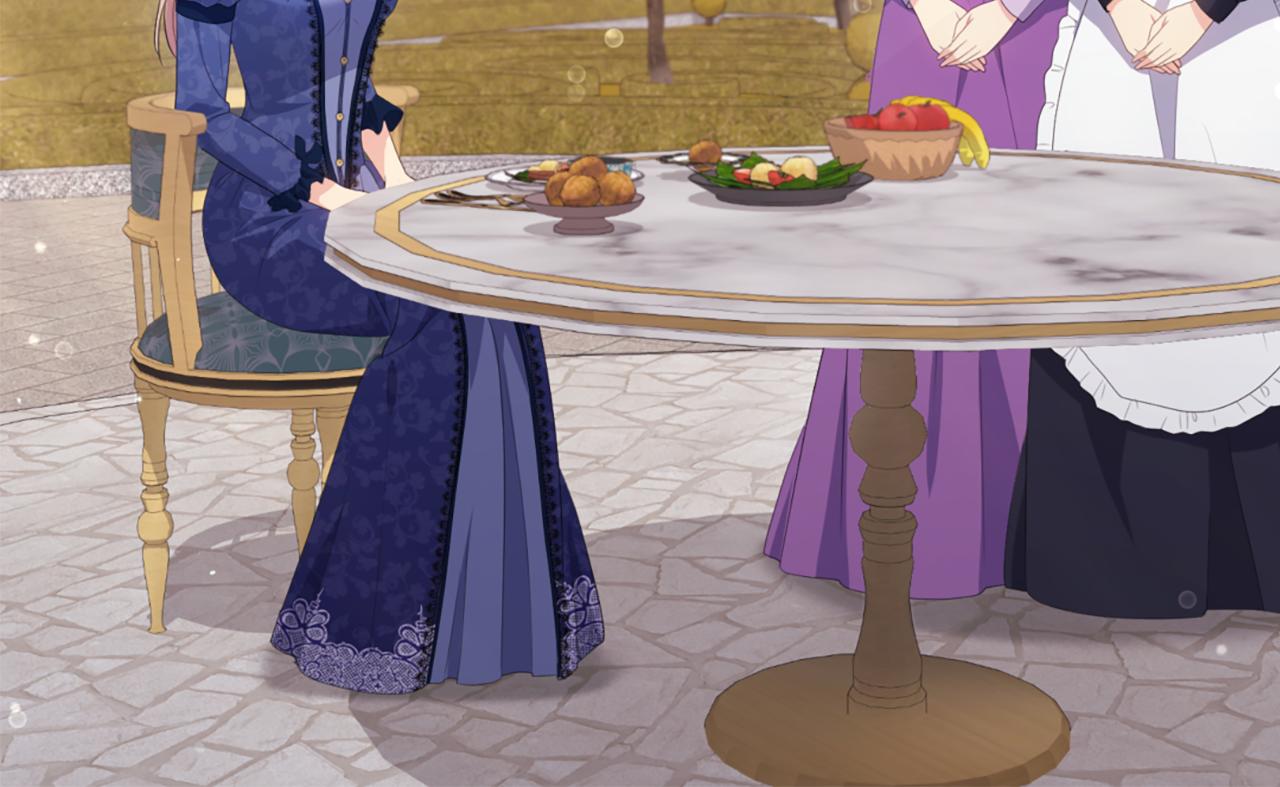 第167话 最后一面(1/3)-第168话