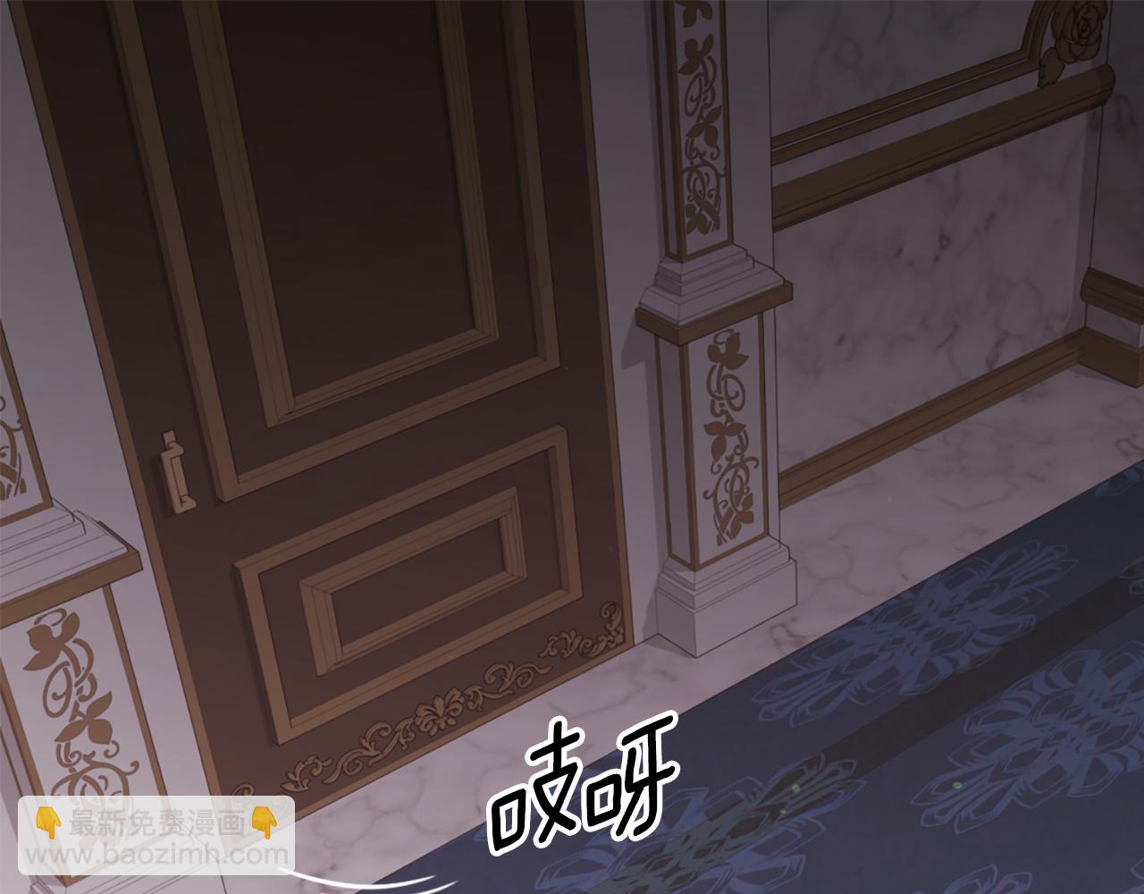 第167话 最后一面(1/3)-第168话