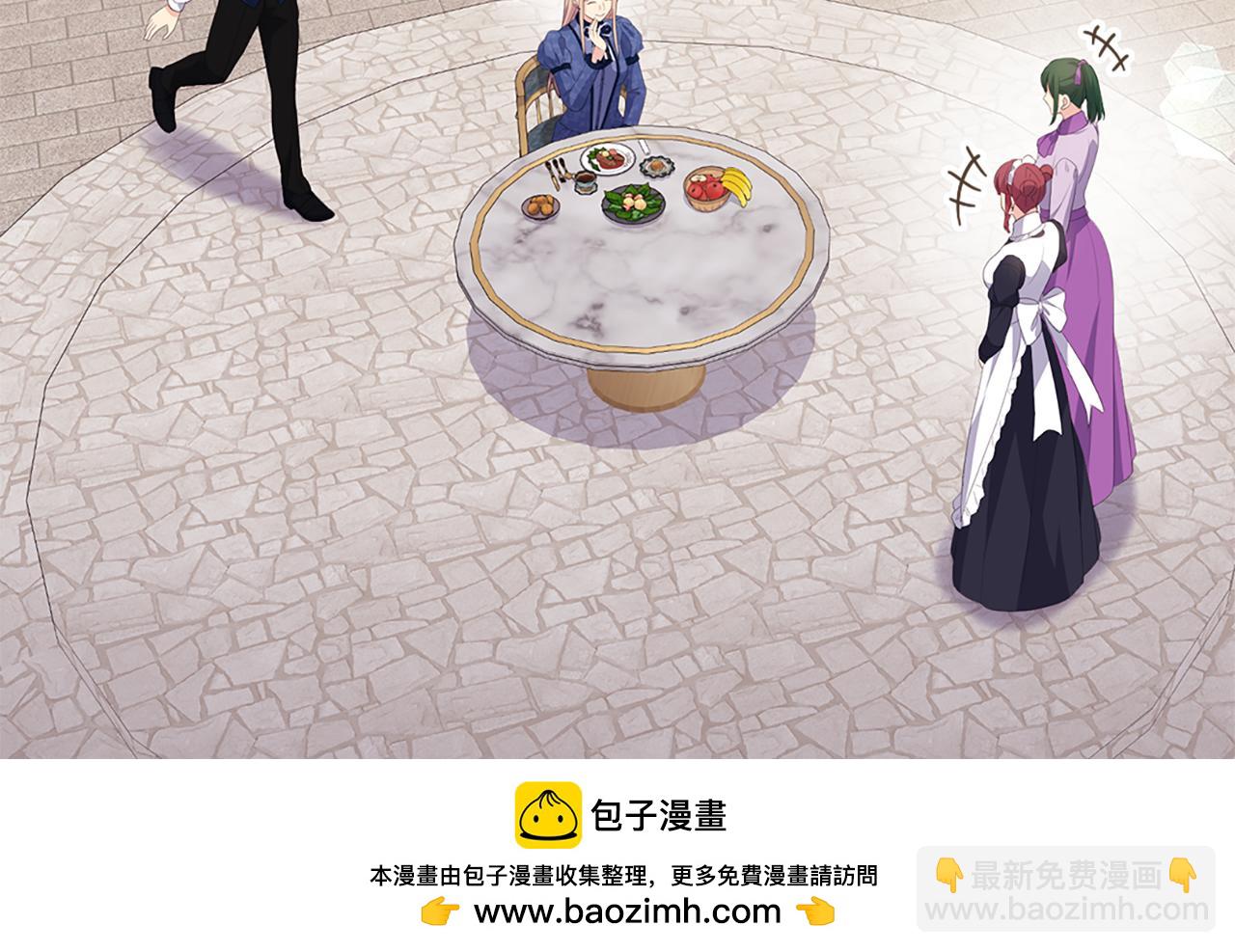 第167话 最后一面(1/3)-第168话