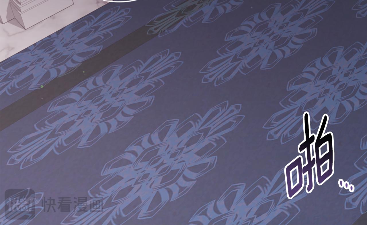 第167话 最后一面(1/3)-第168话