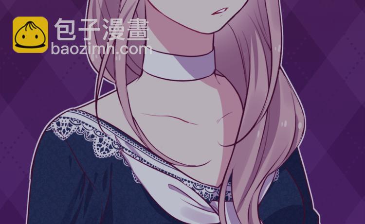 第17话 玫瑰的阴谋(1/3)-第18话