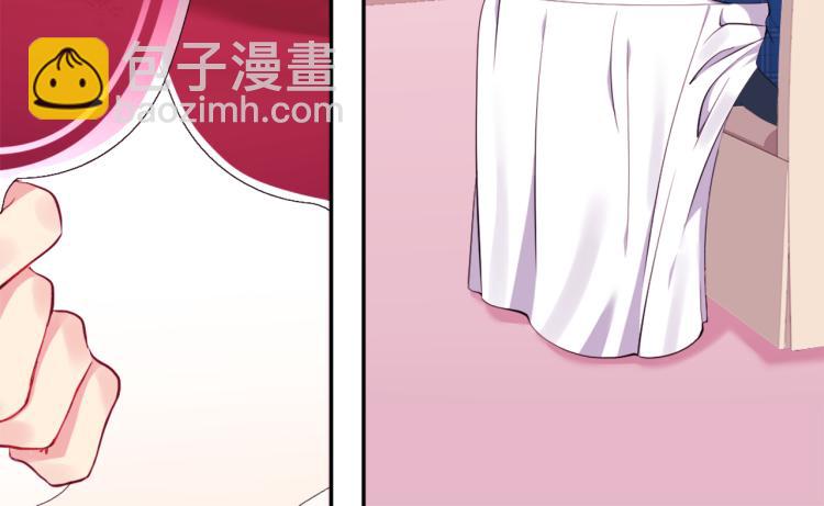 第17话 玫瑰的阴谋(1/3)-第18话