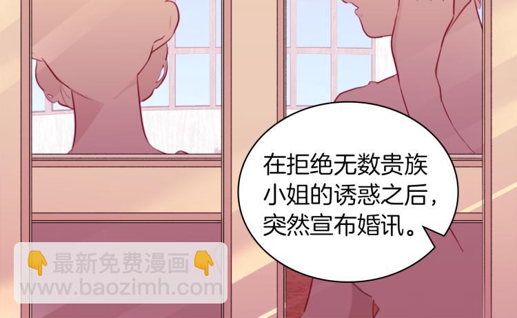 第17话 玫瑰的阴谋(1/3)-第18话