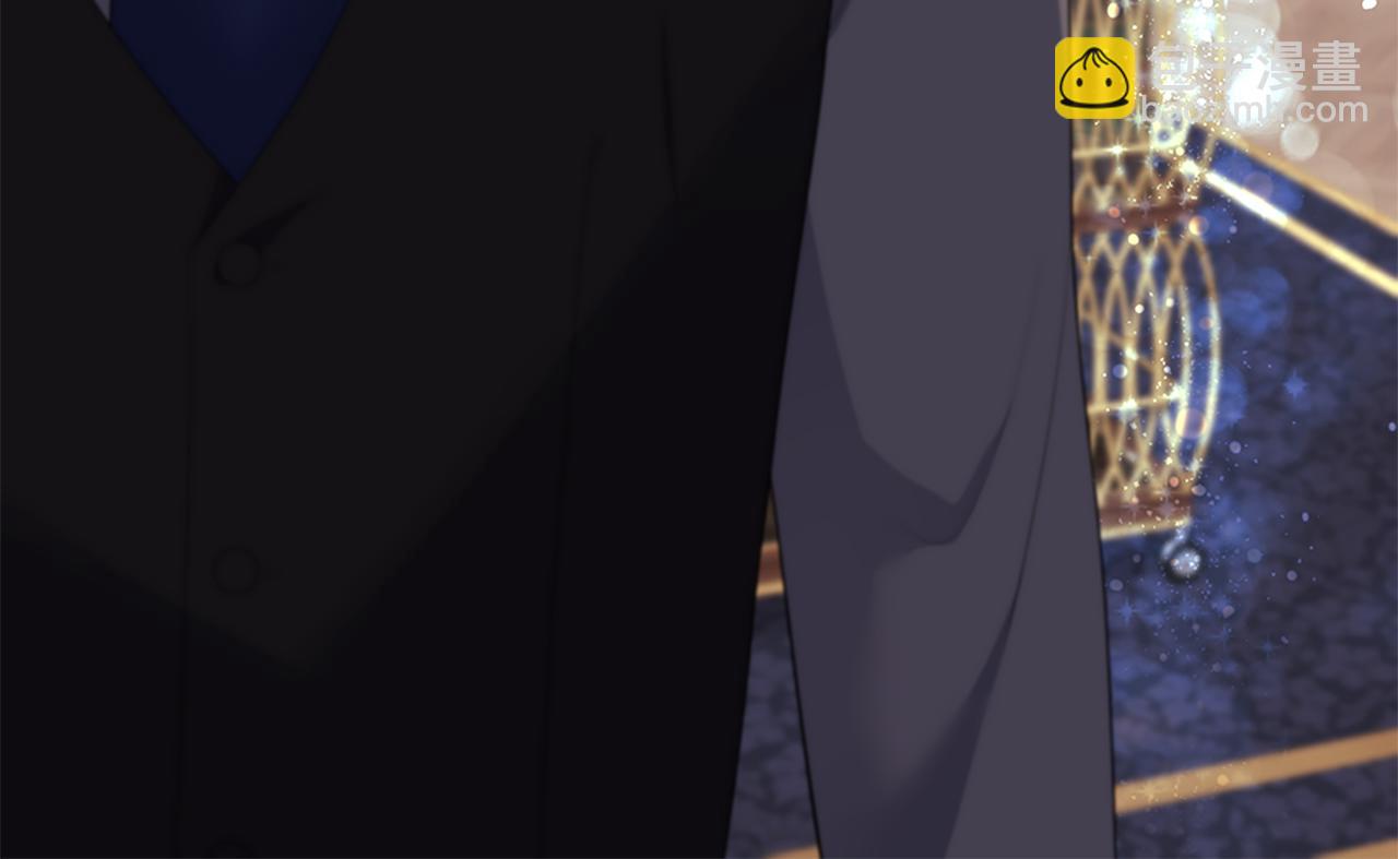 第169话 药水被发现(1/3)-第170话