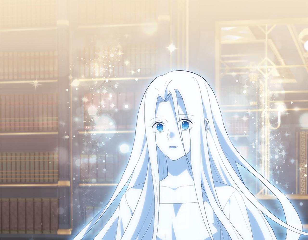 第169话 药水被发现(1/3)-第170话