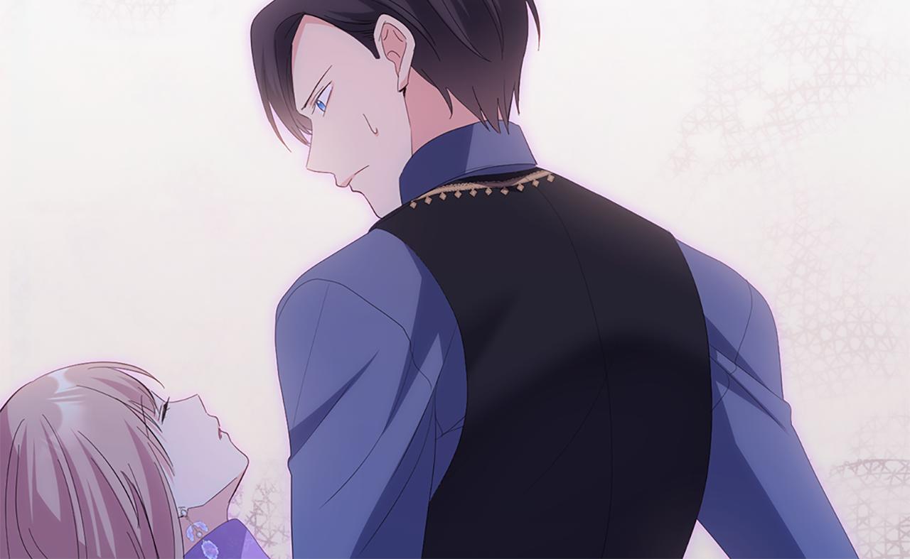 第171话 难道一切都是梦？(1/3)-第172话