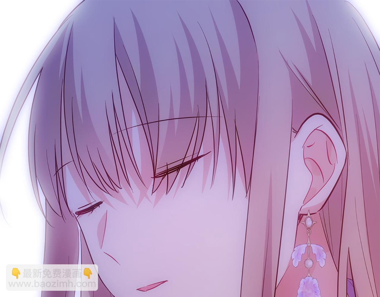 第171话 难道一切都是梦？(1/3)-第172话