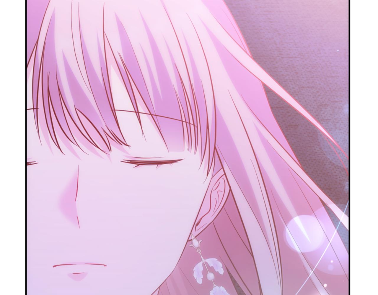 第171话 难道一切都是梦？(1/3)-第172话