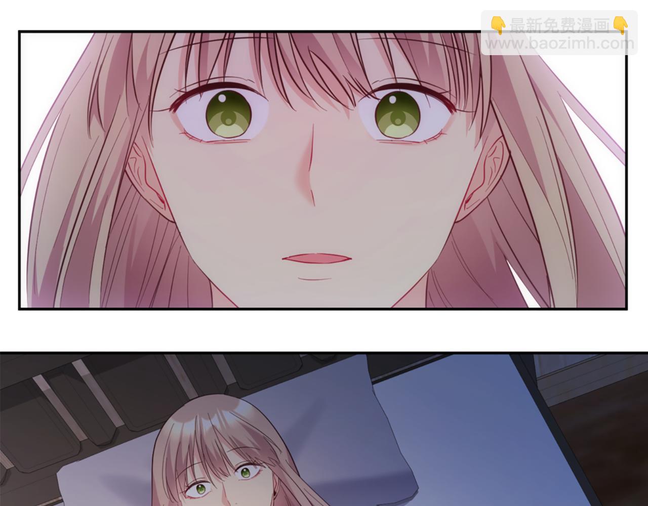 第171话 难道一切都是梦？(1/3)-第172话