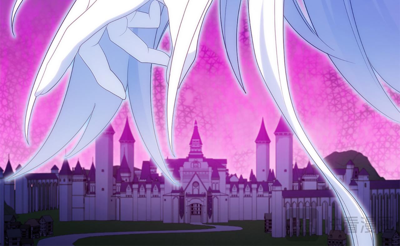 第173话 再次相见(1/3)-第174话