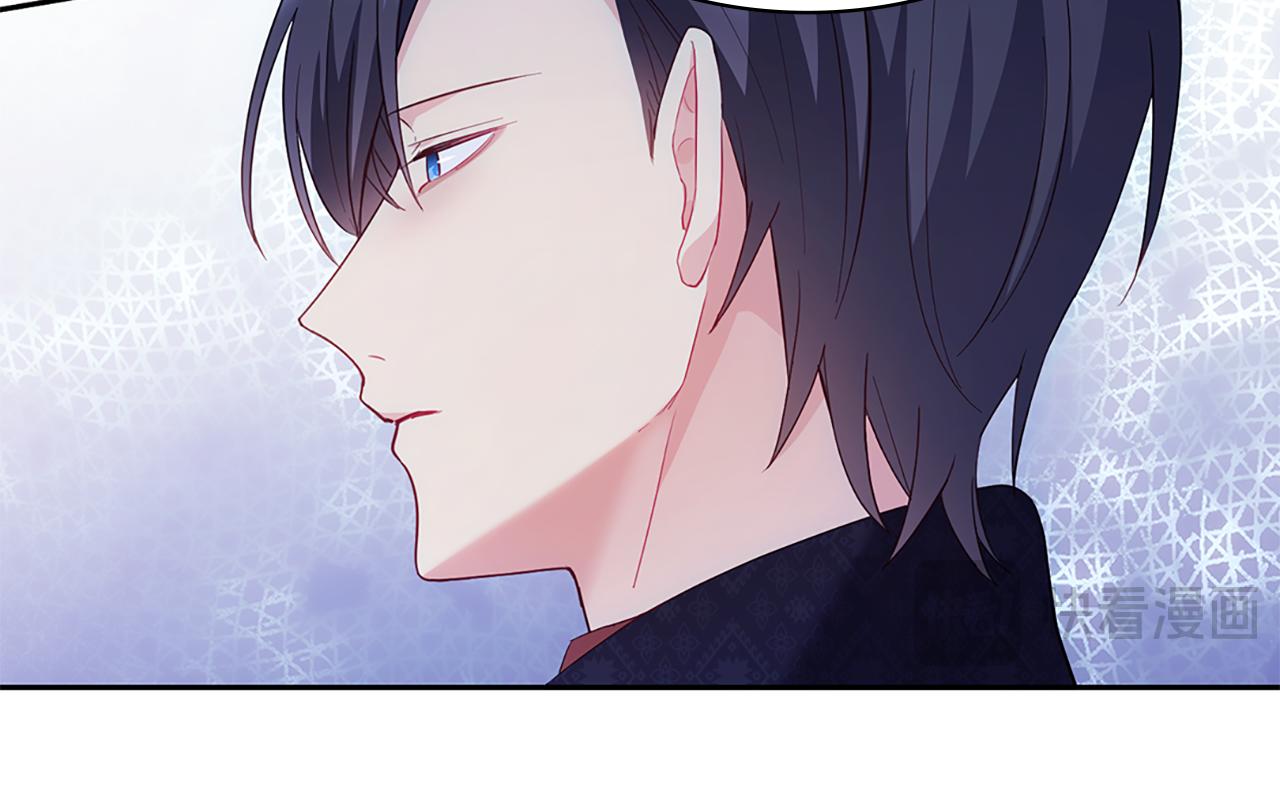 第173话 再次相见(1/3)-第174话