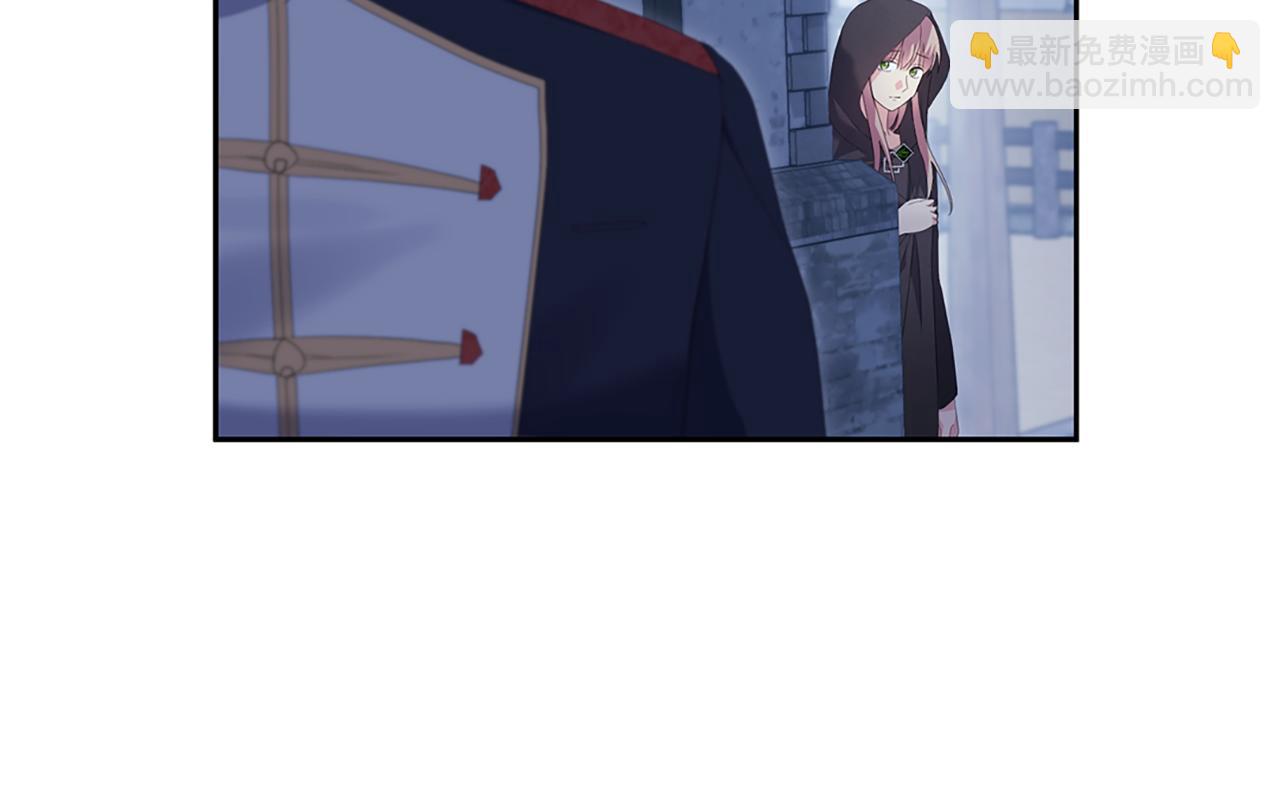 第173话 再次相见(1/3)-第174话