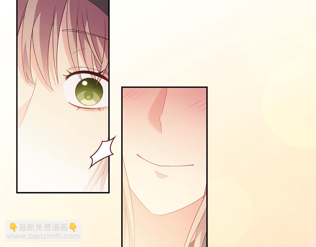 第173话 再次相见(1/3)-第174话