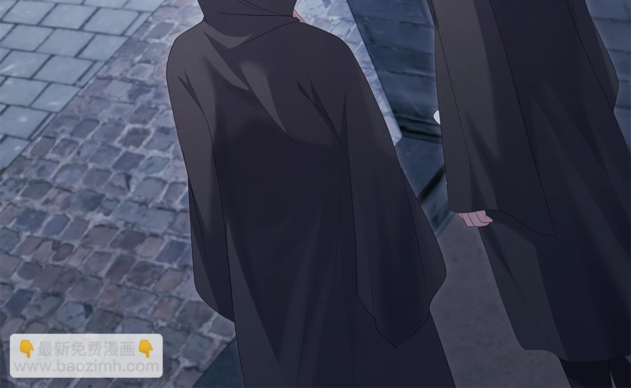 第173话 再次相见(1/3)-第174话